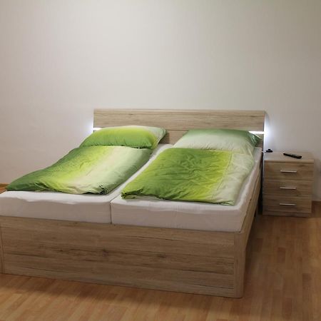 Apartman 2 Brno Buitenkant foto