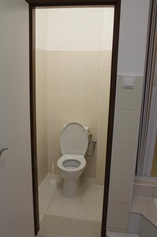 Apartman 2 Brno Buitenkant foto